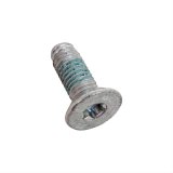 Chevrolet Performance Camshaft Bolts 11561455 Retainer Bolt, Flat Head, Torx, Chevy, 5.3L, LS Engine, Each thumbnail 1