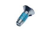 Chevrolet Performance Camshaft Bolts 11561455 Retainer Bolt, Flat Head, Torx, Chevy, 5.3L, LS Engine, Each thumbnail 2
