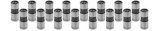 Chevrolet Performance Hydraulic Flat Tappet Lifters 12371044 Lifters, Tappet, Chevy, Set of 16 thumbnail 2