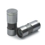 Chevrolet Performance Hydraulic Flat Tappet Lifters 12371044 Lifters, Tappet, Chevy, Set of 16 thumbnail 3