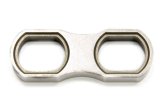 Chevrolet Performance Lifter Guides 12550002 Roller Guide, Composite, Each thumbnail 2