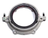 Chevrolet Performance Rear Main Seal Retainers 14088556 Housing, Main, Chevy, Small Block, Each thumbnail 2
