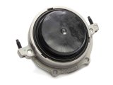 Chevrolet Performance Rear Main Seal Retainers 12554312 Housing, Chevy, Small Block, LT1, Each thumbnail 3