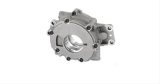 Chevrolet Performance Oil Pumps for 2014-2015 CAMARO, 2006-2013 CORVETTE - 12623097 OIl Pump, Dry Sump, Chevy, LS7, Each thumbnail 1