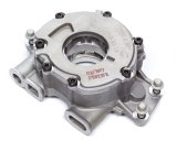 Chevrolet Performance Oil Pumps for 2014-2015 CAMARO, 2006-2013 CORVETTE - 12623097 OIl Pump, Dry Sump, Chevy, LS7, Each thumbnail 2