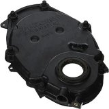 Chevrolet Performance Timing Covers 89017259 thumbnail 1