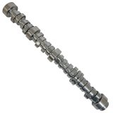 Chevrolet Performance Stock Replacement Non-DOD Camshafts 12689035 Camshaft, DOD Delete, 1-Bolt, Hydraulic Roller, GM LS Truck, Each thumbnail 1