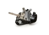 Chevrolet Performance Mechanical Fuel Pumps 12711668 Pump, High Pressure, Cadillac, Chevrolet, V8, LT4, Each thumbnail 2