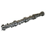Chevrolet Performance LS Series Camshafts for 2009-2013 CORVETTE - 12638427 Camshaft, Hydraulic Roller Tappet, Duration at .050 in., 211/230, Lift .562/.562, Chevy, LS9, Each thumbnail 2