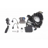 Chevrolet Performance 480 HP LS3 Engine Controller Kits 19354330 Management System, Controller, Chevy, 6.2L, Kit thumbnail 2