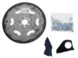 Chevrolet Performance Automatic Transmission Installation Kits 19420358 Kits, GM, 6L80-E to LS Engines, Kit thumbnail 1