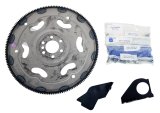 Chevrolet Performance Automatic Transmission Installation Kits 19420358 Kits, GM, 6L80-E to LS Engines, Kit thumbnail 2