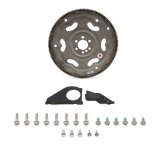 Chevrolet Performance Automatic Transmission Installation Kits 19420358 Kits, GM, 6L80-E to LS Engines, Kit thumbnail 3