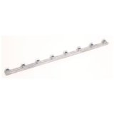 Chevrolet Performance Rocker Arm Stands 12600936 Stands, Arms, Chevy, LS, Kit thumbnail 1