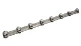 Chevrolet Performance Rocker Arm Stands 12600936 Stands, Arms, Chevy, LS, Kit thumbnail 2