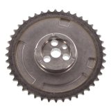 Chevrolet Performance Timing Sprockets 12586481 Cam Gear, 3-Bolt, 58/4X, Chevy, V8, LS, Each thumbnail 1