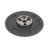 Chevrolet Performance Timing Sprockets 12586481 Cam Gear, 3-Bolt, 58/4X, Chevy, V8, LS, Each thumbnail 2