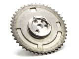 Chevrolet Performance Timing Sprockets 12586481 Cam Gear, 3-Bolt, 58/4X, Chevy, V8, LS, Each thumbnail 3
