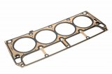 Chevrolet Performance Composition Head Gaskets 12589226 Gasket, MLS, 3.940 in. Bore, .052 in. Compressed Thickness, Chevy, Small Block, LS1/LS6, Each thumbnail 1