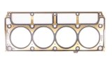 Chevrolet Performance Composition Head Gaskets 12589226 Gasket, MLS, 3.940 in. Bore, .052 in. Compressed Thickness, Chevy, Small Block, LS1/LS6, Each thumbnail 3