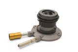 Chevrolet Performance Slave Cylinders 24264182 Clutch Cylinder, Aluminum, Black Powdercoated, Chevy, Pontiac, 5.7L, Each thumbnail 2