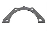Chevrolet Performance ZZZ Invalid SKUs 12555771 GASKET thumbnail 1