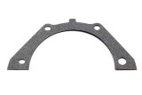 Chevrolet Performance ZZZ Invalid SKUs 12555771 GASKET thumbnail 2