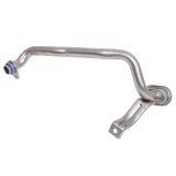 Chevrolet Performance Oil Pump Pickups 12558251 Pickup, Bolt-In, Stock Pan Style, Chevy, V8, Small Block, LS, 5.7L, Each thumbnail 1