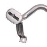 Chevrolet Performance Oil Pump Pickups 12558251 Pickup, Bolt-In, Stock Pan Style, Chevy, V8, Small Block, LS, 5.7L, Each thumbnail 2