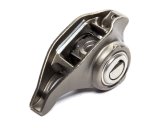 Chevrolet Performance LS Rocker Arms for 2014-2015 CAMARO, 2006-2013 CORVETTE - 12579617 Arm, Exhaust, 1.8 Ratio, Cast, Roller Fulcrum, Chevy, Small Block, LS7, Each thumbnail 2