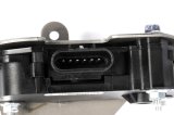Chevrolet Performance Throttle Pedal Assemblies for 2004-2015 CTS - 10379038 Assembly, Firewall Mount, Rectangle, LS Dive By Wire Module, Universal, Each thumbnail 1