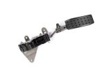 Chevrolet Performance Throttle Pedal Assemblies for 2004-2015 CTS - 10379038 Assembly, Firewall Mount, Rectangle, LS Dive By Wire Module, Universal, Each thumbnail 2