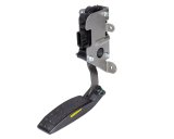 Chevrolet Performance Throttle Pedal Assemblies for 2004-2015 CTS - 10379038 Assembly, Firewall Mount, Rectangle, LS Dive By Wire Module, Universal, Each thumbnail 3