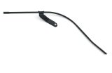 Chevrolet Performance Factory Replacement Dipstick Tubes 12550533 Oil Tube, BBC/GenV/VI, Use w/Production 6Qt Pan, Tube Only, Each thumbnail 3