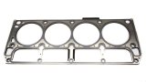 Chevrolet Performance Composition Head Gaskets 12610046 Gasket, MLS, 4.080 in. Bore, .051 in. Compressed Thickness, Chevy, Small Block, LS3/L92, Each thumbnail 3