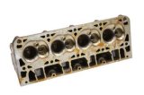 Chevrolet Performance LS7 Cylinder Heads 12578450 GM Bare CNC Ported Head thumbnail 1