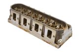 Chevrolet Performance LS7 Cylinder Heads 12578450 GM Bare CNC Ported Head thumbnail 2