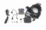 Chevrolet Performance LS 376/525 HP Engine Controller Kits 19354332 Management System, Controller, Chevy, Kit thumbnail 1