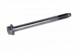Chevrolet Performance Starter Bolts 11610633 4L75-E FOUR-SPEED TRANSMISSION thumbnail 1