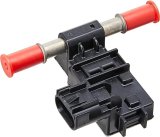 Chevrolet Performance Flex Fuel Sensors 13507128 FLEX FUEL SENSOR thumbnail 1