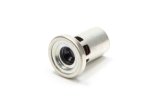Chevrolet Performance Replacement Oil Filter Bypass Valves 25161284 Adapter, Bypass, Steel, Natural, Chevy, Big Block, 502, Each thumbnail 2