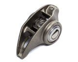 Chevrolet Performance LS Rocker Arms for 2014-2015 CAMARO, 2006-2013 CORVETTE - 12579615 Arm, Intake, Offset, 1.8 Ratio, Cast, Roller Fulcrum, Chevy, Small Block, LS7, Each thumbnail 2