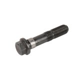 Chevrolet Performance Connecting Rod Bolts 11548432 Bolt, Steel, Hex Head, 9mm x 1.00, Gen V LT Engine, Chevy, GMC, Cadillac Each thumbnail 2