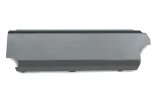 Chevrolet Performance Lifter Valley Baffles 12555320 Intake Oil Shield, Steel, Chevy, Big Block, Each thumbnail 1