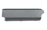 Chevrolet Performance Lifter Valley Baffles 12555320 Intake Oil Shield, Steel, Chevy, Big Block, Each thumbnail 3