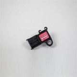 Chevrolet Performance MAP Sensors 55567257 Map Sensor, 3 Bar, Buick, Chevrolet, Each thumbnail 1