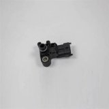 Chevrolet Performance MAP Sensors 55567257 Map Sensor, 3 Bar, Buick, Chevrolet, Each thumbnail 2