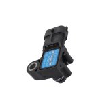 Chevrolet Performance MAP Sensors 55567257 Map Sensor, 3 Bar, Buick, Chevrolet, Each thumbnail 3