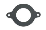 Chevrolet Performance Camshaft Locking Plates 10088128 Retainer Plate, Steel, Chevy, 350, ZZZ-ZZ2, 3.620 in. Bolt Center, Each thumbnail 2