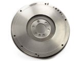 Chevrolet Performance 168-Tooth Flywheel 12582964 Flywheel, Iron, 168-Tooth, 14 in. Outside Diameter, 11.5 in. Clutch, Chevy, 572, Crate Engine, Each thumbnail 2
